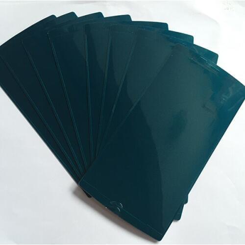 Защитные пленки для LG G4 XX-ROBERT China At AliExpress