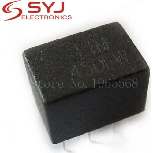 5pcs/lot LTM450FW 2+3 M50FW LTM450EW LTM450HTW 450FW LTM450F Ceramic Filter In Stock