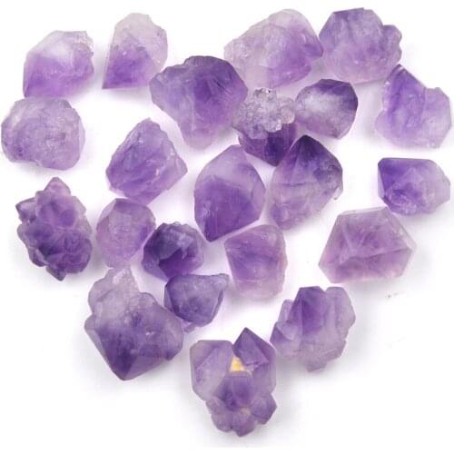 5pcs /lot Natural Rare Fluorite Crystal Polish Stone Crystal Love Natural Stones And Minerals Rocks Gemstone Specimen Color