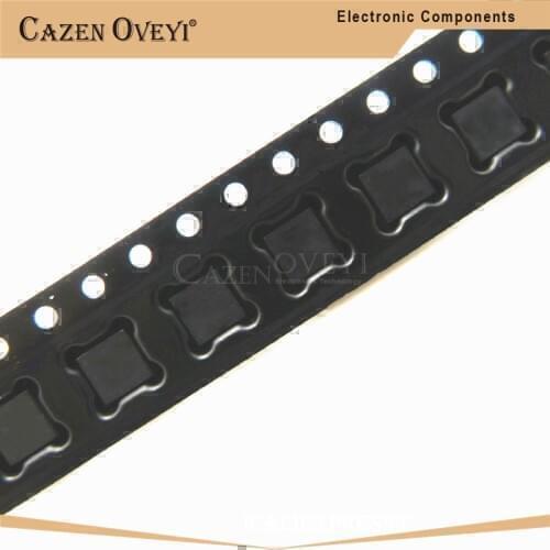 5pcs/lot RT8228AGQW RT8228AZQW RT8228A (CQH CQY CQZ ... ) QFN-12 new original