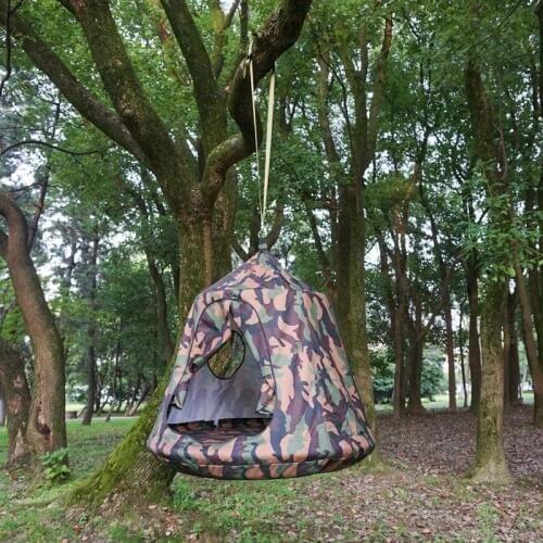 Anyhike Goods For Tourism