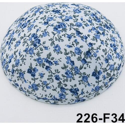 ApparelAccessoriesHatsCapsSkulliesBeaniesCanBeCustomizedPersonalizdEmbroideryImprintKippotKipaYarmulkeJewishKippahDome