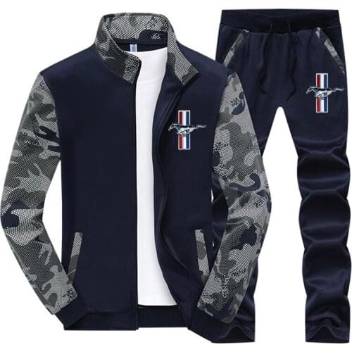 BOOCRE Stylish Men's Hoodies