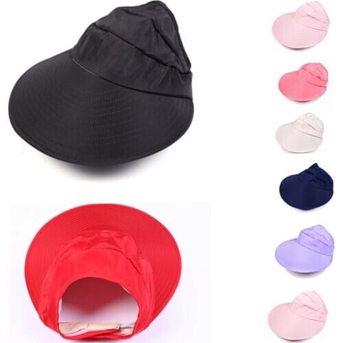 Женские шляпы DERMSPE China At AliExpress