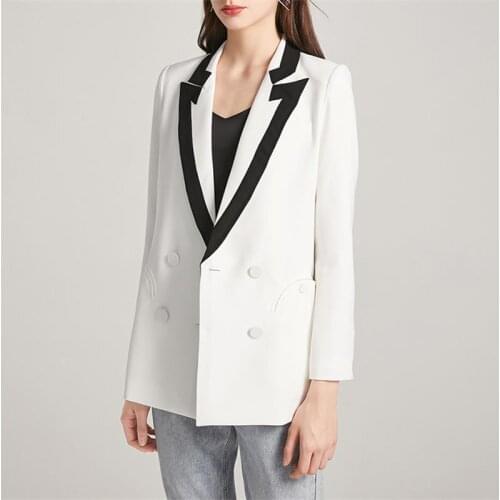 Женские модные куртки DonXern China At AliExpress