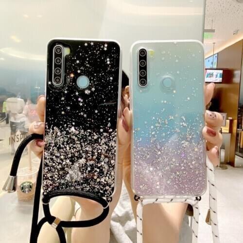 Eurynome Phone Cases Xiaomi Mi 10 Pro 5G