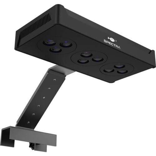 Освещение для аквариумов ICOCO China At AliExpress