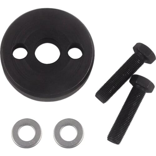 Crankshaft Wear Sleeve Install Tool 3904353 fits for Engines