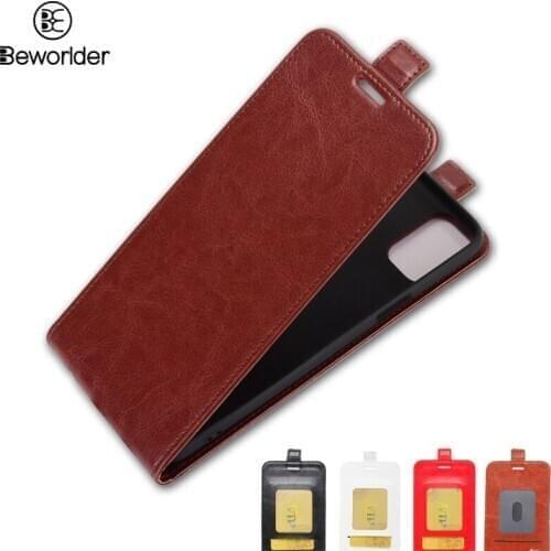 PU Leather Case For LG K53 K52 K62 K42 K92 5G Flip Wallet Photo Frame Full Protect Phone Bags For LG W10 W30 Cases Covers