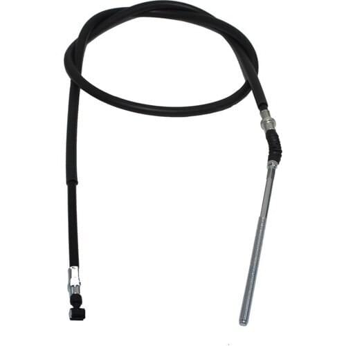 Запчасти тормозной системы Moto Master China At AliExpress