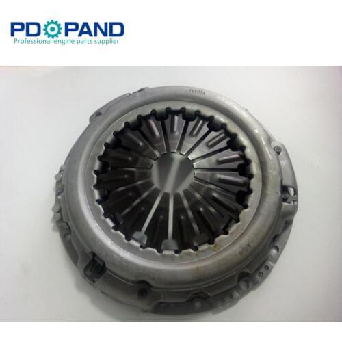 Clutch Pressure Plate 31210-33042 for Toyota RAV II III /CAMRY Saloon 1AZ-FE 2AZ-FE engine