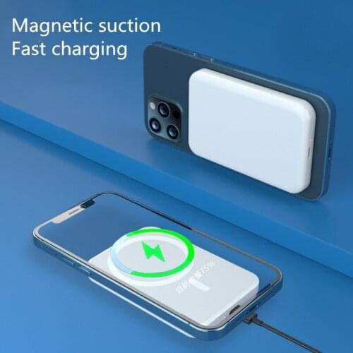 OKCFTC Mobile Phone Accessories