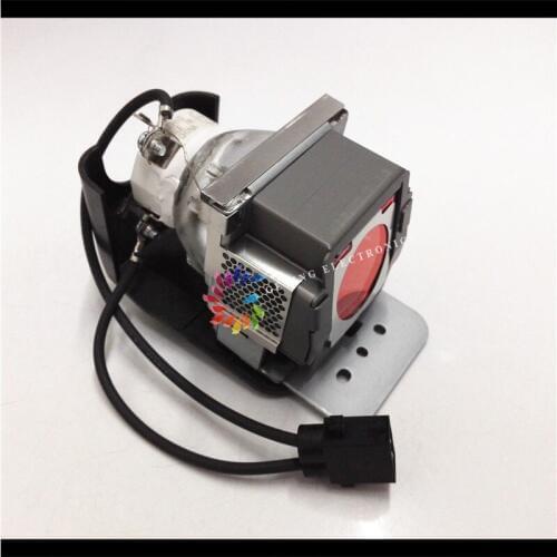 ORIGINAL Projector Lamp 5J.08001.001 NSHA180W for MP511