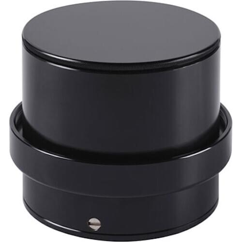 Sharpstar Askar F3.9 Full Frame Reducer for FRA600/5.6 APO