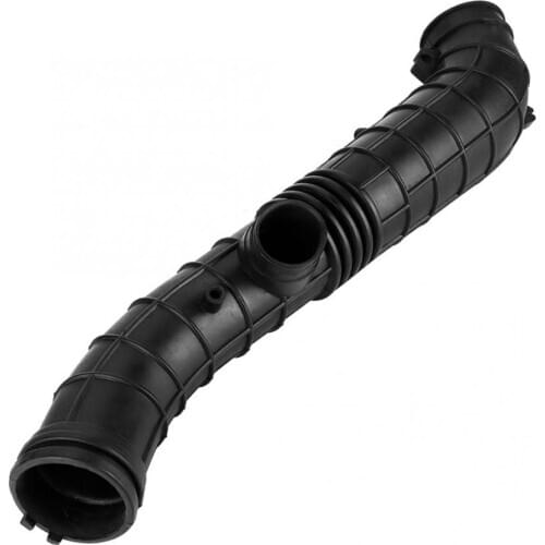 Rubber Air Cleaner Intake Hose Tube Fit for Honda Odyssey 2.3 02-04 17228-PFV-000 automobiles