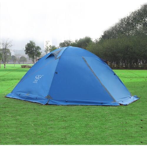 ShengYuan Rain Tents
