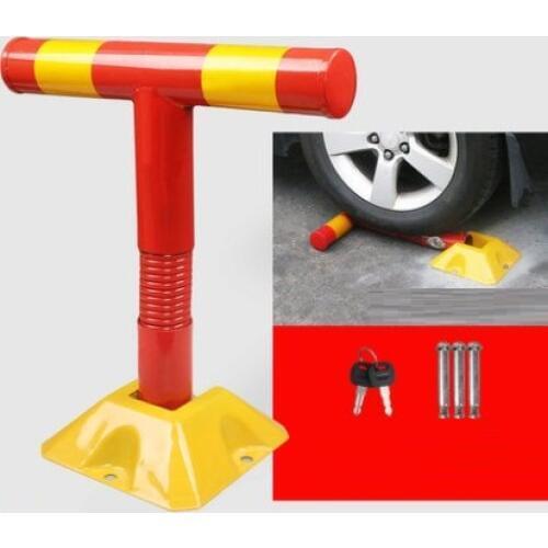 XINTO Auto Parts