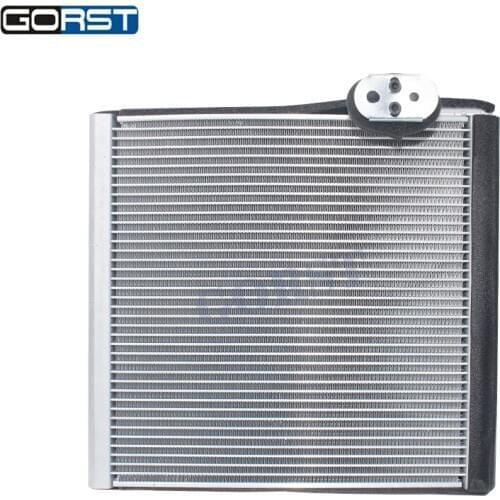 Evaporator Core 8850148311 For Toyota EV939751PFC