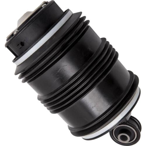 2 Pins Air Spring Bellows Bag for Mercedes-Benz E-Class E200 E220 E320 E350 E50 T-Model S211 A2113200925