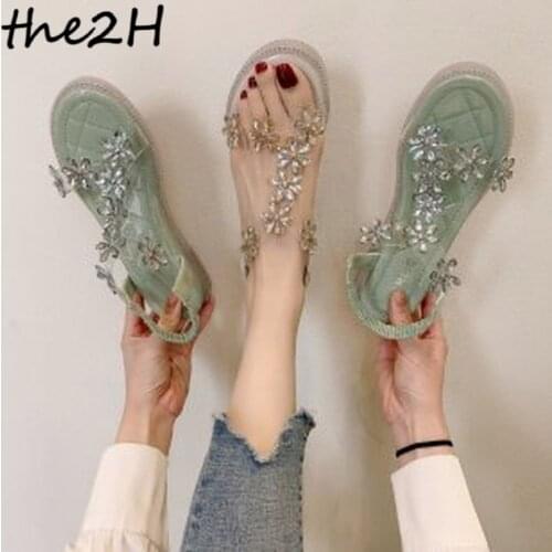 ZSMYSAA Low-heeled Shoes