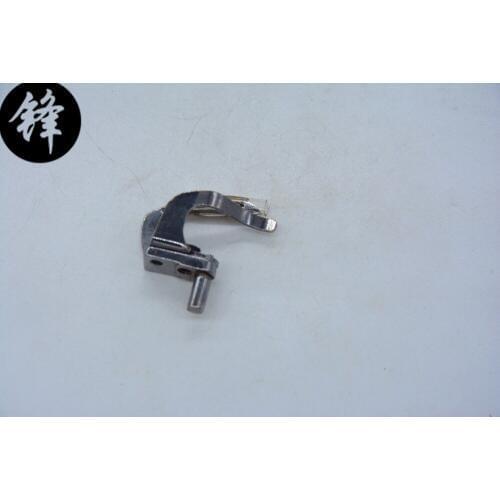 36208A Looper Union Special Industrial Sewing Machine Spare Parts Sewing Accessories