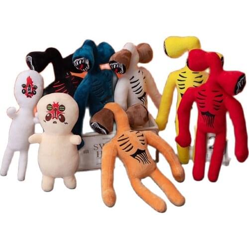 1pc 50/60cm Stand By Me Doraemon Plush toy doll Cat Kids Gift Baby Toy Kawaii Stuffed Plush Animal Best gift for kids and girls