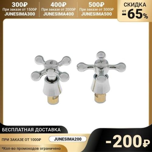 Станки и комплектующие Accoona China At AliExpress