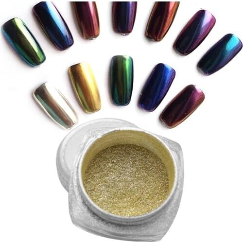 Aichun Rubs For Nail Design