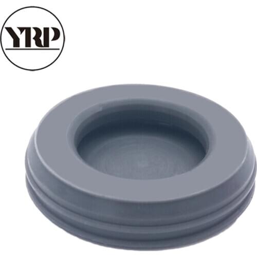 YuroPress/aeropress accessories Sealing plug Portable coffee pot Silicone Rubber French Presses Closing Plug coffee press tools