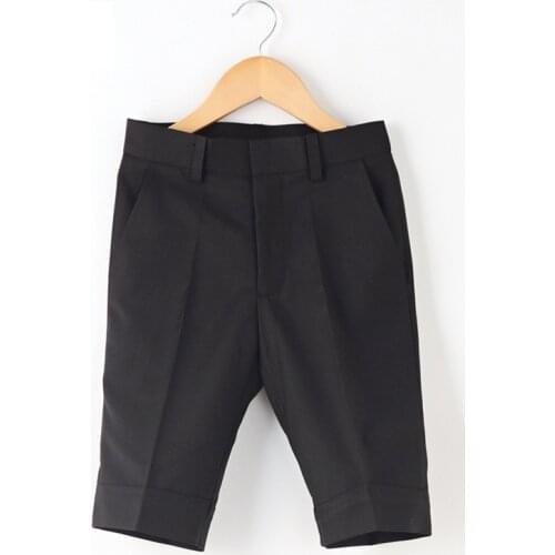 AYYLISSNA Clothes For Boys