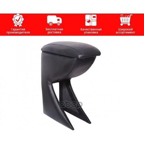 Рессоры AZARD China At AliExpress