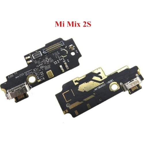 Шлейфы для мобильных телефонов CLOVEPURPLE China At AliExpress