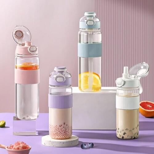 Пластиковые бутылки для воды CPLIFE China At AliExpress