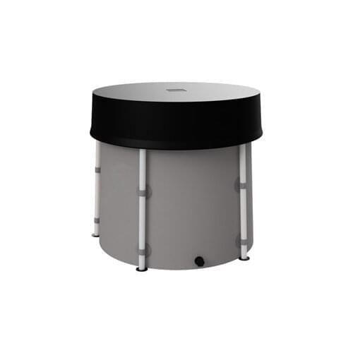 EKUD Home And Garden Products