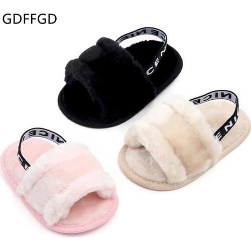 Детские туфли GDFFGD China At AliExpress