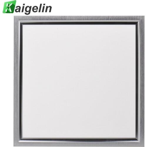 Kaigelin LED Panels