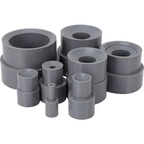 NEW-9Pcs/Set Lens Repair Tool Kit for Camera DSLR Ring Removal Rubber 8-83Mm Photo Studio Accessories