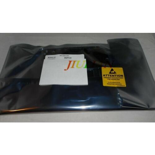 SYSTEM BOARDS CN-086PC0 For Dell Precision 7510 Motherboard w/ i7-6820HQ CPU, 86PC0 086PC0 Laptop Mainboard