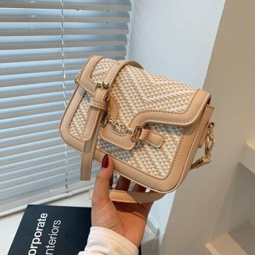 Женские квадратные сумки SNAIL LADY China At AliExpress