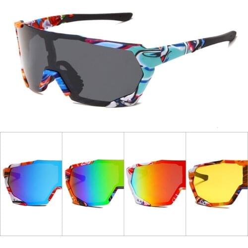 Polarized Sunglasses Men Goggle Brand Design Vintage Men Coating Driving Sun glasses UV400 Shades Eyewear Gafas De Sol