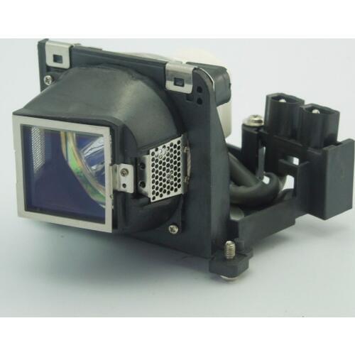TLPLS9 Replacement Projector Lamp with Housing for TOSHIBA TDP-S9