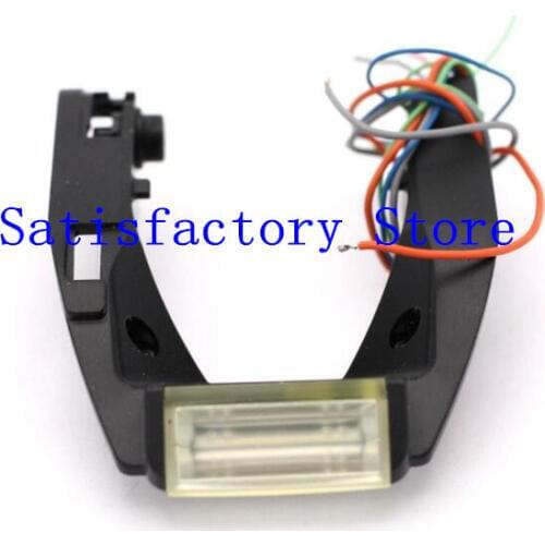 D5200 Top Cover Flash light Bounce unit,Camera Repair parts For Nikon D5200 assembly Camera Repair parts