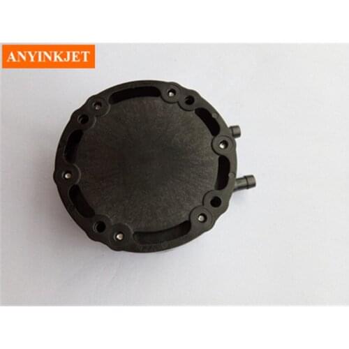 High quality membrane pump for Willett 43S 430 460 printer