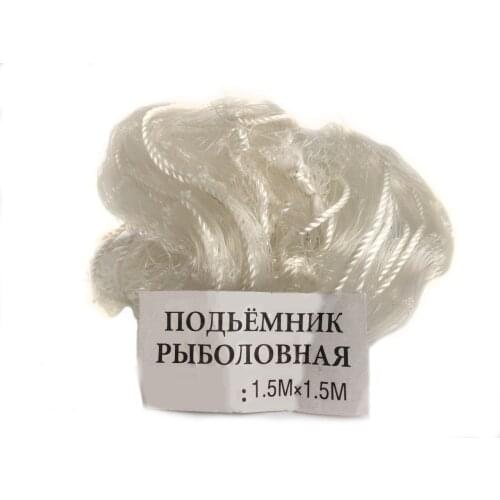 Рыболовные принадлежности WEIDO FISH China At AliExpress