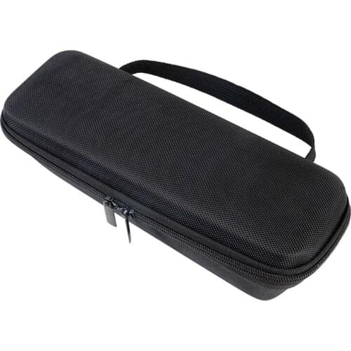 Protectors Case Compatible with-Anker -Soundcore Motion+ Speaker Anti-Scratch Protective Cover Travel Case Hard EVA