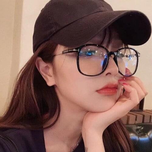 2021 luxury Fashion Brand design tom T men women TAC lens sunglasses aviation Mirror oculos Gafas Transparent LENS