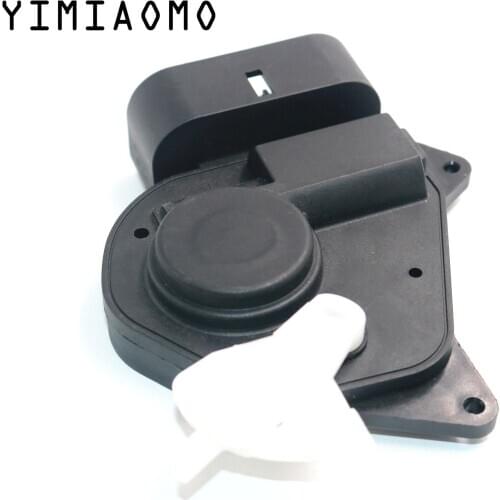 69120-12080 6912012080 Door Lock Actuator Front Left For Toyota Corolla Rav4 2001-2006 High Quality