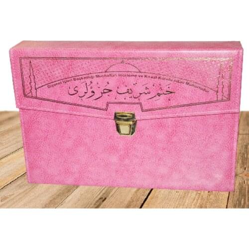 Ayfa Yayınları Stationery