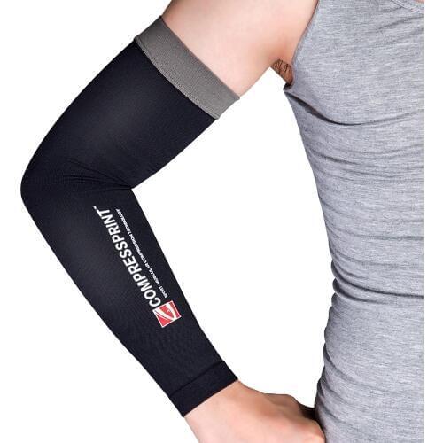 COMPRESSPRINT Sports Sleeves