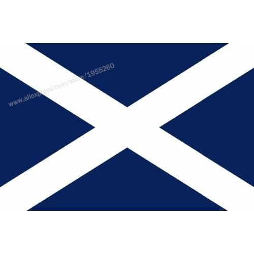 Flag of Tenerife Canary Islands 3 x 5 FT 90 x 150 cm Spain Flags Banners